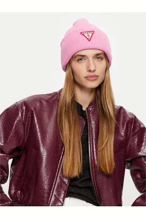 Guess Čepice AW5234 VIS01