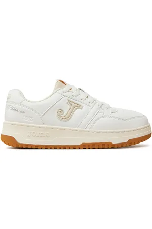 Joma Sneakersy C.Platea Low CPLALW2425