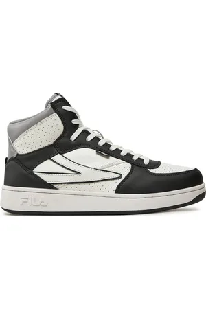 Fila Sneakersy Sevaro Nf Mid FFM0359.13036