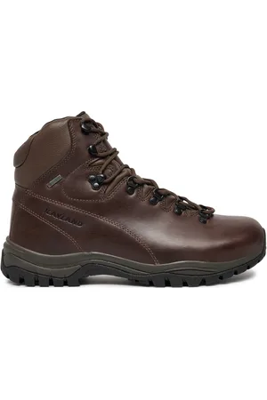 Kayland Trekingová obuv Cumbria 2.0 Gtx GORE-TEX018024260
