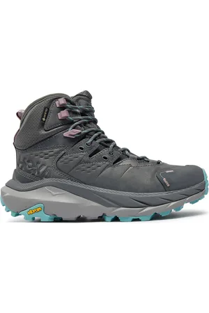 Hoka One One Trekingová obuv Kaha 2 GTX GORE-TEX 1123156