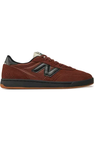 New Balance Sneakersy NM440TNT