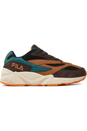 Fila Sneakersy V94M S FFM0378.73120
