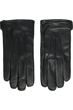 Puccini Pánské rukavice M103(9.5)