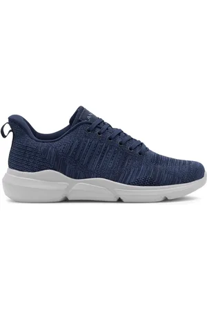 Gino Lanetti Sneakersy MP07-21807-01 Tmavomodrá