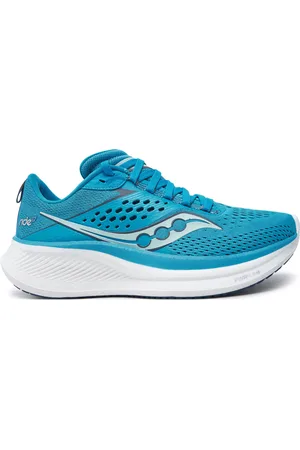 Saucony Běžecké boty Ride 17 S10924