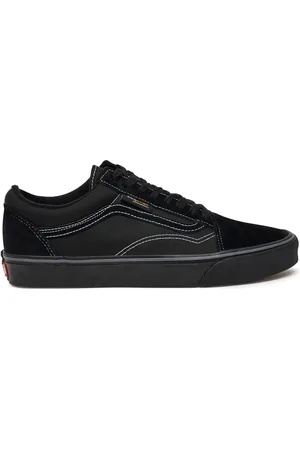 Vans Tenisky Old Skool VN000CT8BM81