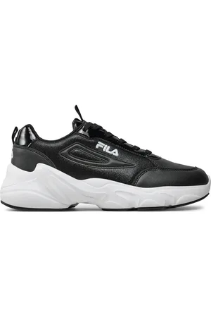 Fila Sneakersy Felice Wmn FFW0401.80010