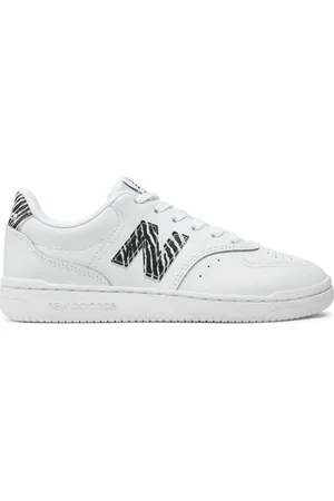 New Balance Sneakersy BBW80APB
