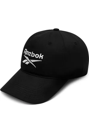 Reebok Kšiltovka RBH1200-AW24