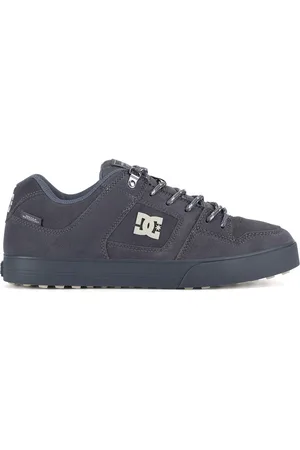 DC Comics Originals Sneakersy PURE WNT ADYS300151-XSSW
