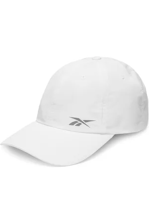 Reebok Kšiltovka RBH2200-AW24