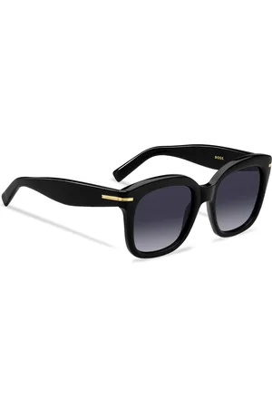 HUGO BOSS Sluneční brýle 1731/S 207552