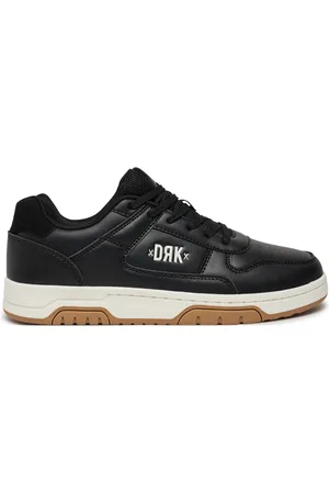 Dorko Sneakersy Advantage DS24F14M