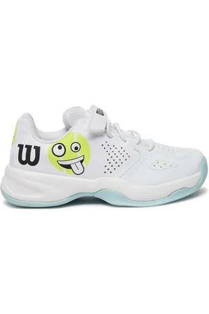 Wilson Boty na tenis Kaos Emo K WRS331800