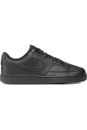 Nike Sneakersy Court Vision Lo Nn DH2987 002