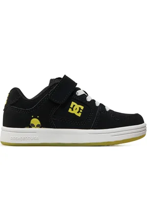 DC Comics Originals Sneakersy Manteca 4 V ADBS300378-KGO