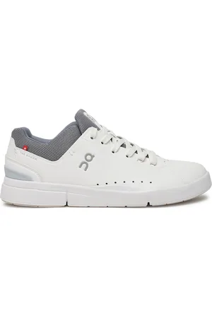 On Running Sneakersy The Roger Advantage 3MD10642763