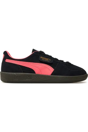 PUMA Sneakersy Palermo 396463 26