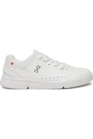 On Running Sneakersy The Roger Advantage 3MD10640108