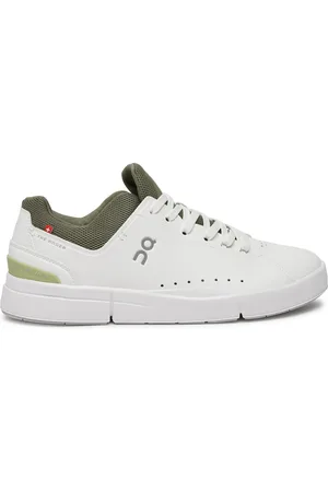 On Running Sneakersy The Roger Advantage 3MD10641528