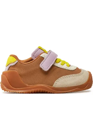 Camper Sneakersy K800607-003
