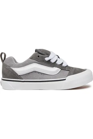 Vans Tenisky Knu Skool VN000D2TI5G1
