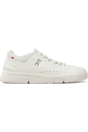 On Running Sneakersy The Roger Advantage 3WD10650108