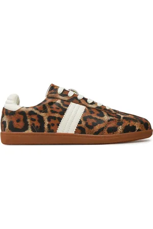 ONLY Sneakersy 15334408