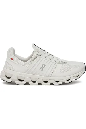 On Running Sneakersy Cloudswift 3 Ad 3MD10241926