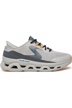Skechers Sneakersy 232921/GYCC
