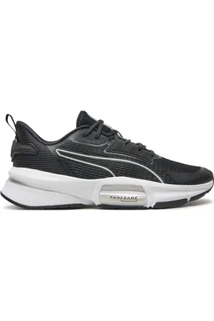 PUMA Boty do posilovny PWRFrame Tr 3 Wns 310144 01
