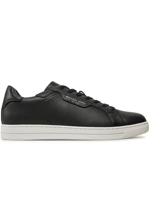 Michael Kors Sneakersy Keating 42S4KEFS2L