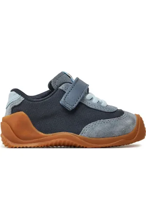 Camper Sneakersy K800607-004