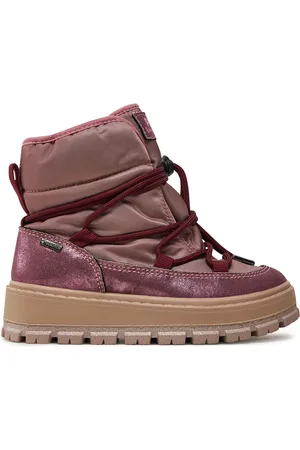 Primigi Sněhule 6869511 M GORE-TEX