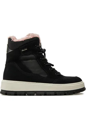 Primigi Sněhule 6869911 D GORE-TEX