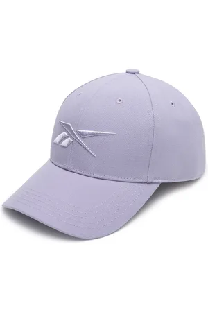 Reebok Kšiltovka RBH1100-AW24 Fialová