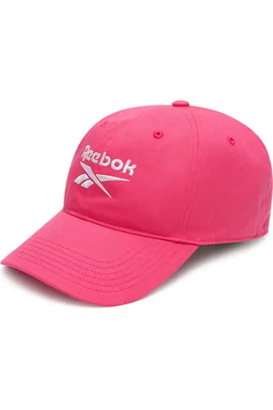 Reebok Kšiltovka RBH1200-AW24