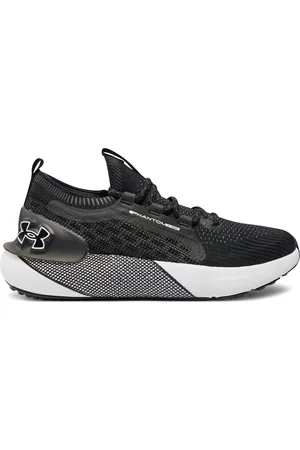 Under Armour Běžecké boty Ua Hovr Phantom 3 Se 3026582-003
