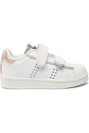 Pepe Jeans Sneakersy Player Night Gk PGS30601