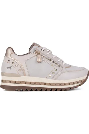 Mustang Sneakersy 1347-310