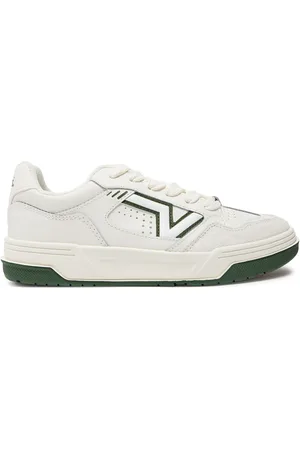 Vans Sneakersy Upland VN000D1HBXU1