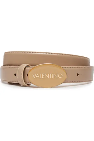 VALENTINO Dámský pásek VCS8KL56