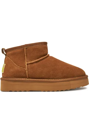 Pepe Jeans Sněhule PLS50536