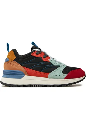 Merrell Sneakersy Alpine 83 Sneaker Recraft J007574