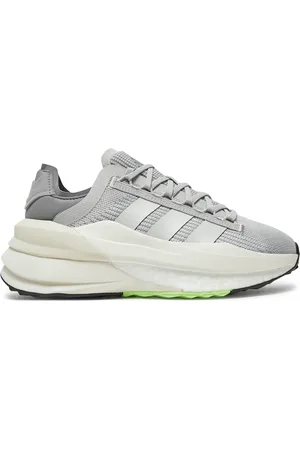 adidas Sneakersy Avryn_X IG1744