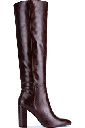 Mexx Kozačky MI001805743W
