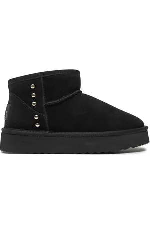 Pepe Jeans Sněhule PLS50531