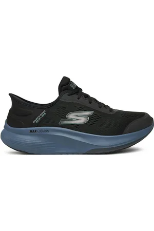 Skechers Sneakersy Go Walk Max Walker 216584