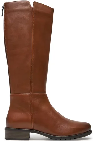 Josef Seibel Kozačky 40801